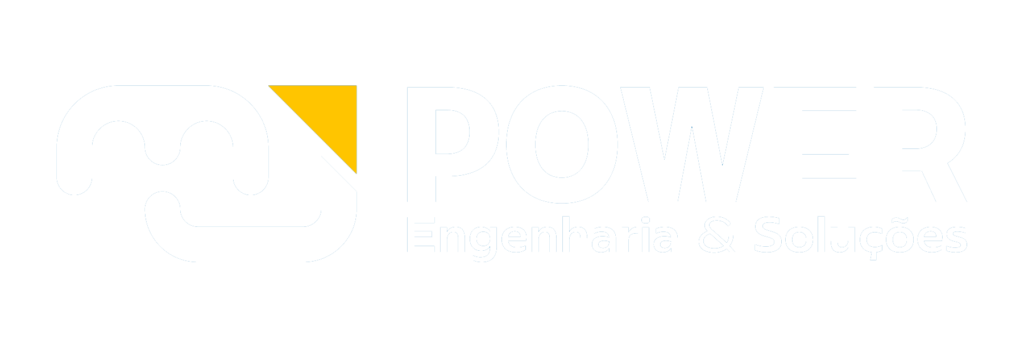 MJPower_Logotipo_RGB-03