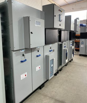immg-2